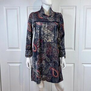 SEM PER LEI women's dress medium